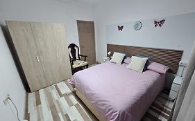 Casa Oviedo centro